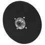 107913 | Double Planter Disc Opener Assembly | | 107-054S | 107-229S | DA229 | DA229P | GP135204 107913 | Double Planter Disc Opener Assembly | | 107-054S | 107-229S | DA229 | DA229P | GP135204