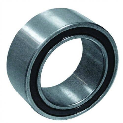 155556 | Double Row Ball Bearing | John Deere DB37 DB44 DB55 DB58 DB60 DB62 DB66 DB74 DB80 DB83 DB90 DB120 DR12 DR18 DR24 Z925A Z950A Z960A Z970A 60 1700 1710 1715 1720 1725 1730 1735 1750 1755 1760 1760NT 1765 1765NT |  | 6006RK | AA38601 | 2570-594