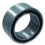 155556 | Double Row Ball Bearing | John Deere DB37 DB44 DB55 DB58 DB60 DB62 DB66 DB74 DB80 DB83 DB90 DB120 DR12 DR18 DR24 Z925A Z950A Z960A Z970A 60 1700 1710 1715 1720 1725 1730 1735 1750 1755 1760 1760NT 1765 1765NT | | 6006RK | AA38601 | 2570-594 155556 | Double Row Ball Bearing | John Deere DB37 DB44 DB55 DB58 DB60 DB62 DB66 DB74 DB80 DB83 DB90 DB120 DR12 DR18 DR24 Z925A Z950A Z960A Z970A 60 1700 1710 1715 1720 1725 1730 1735 1750 1755 1760 1760NT 1765 1765NT | | 6006RK | AA38601 | 2570-594