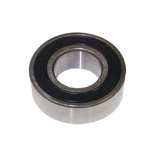 1001110 | Double Row Bearing - York | Tecumseh | Allis Chalmers 440 | Case IH 1640 |  | 72085059 | 72085059 | 221438H1 | 167861A | 167861A | 221438H1 | 1057788M1 | 71159662 | C14295 | 71192128 | 71192128 | 167861A | 30-3285790