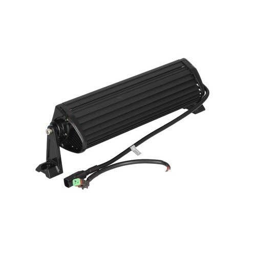 169548 | Double Row LED Light Bar |