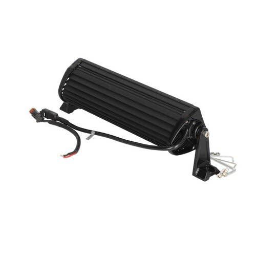 169548 | Double Row LED Light Bar |