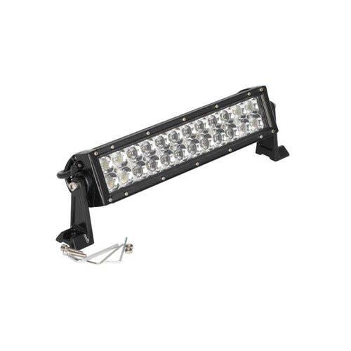 169548 | Double Row LED Light Bar |