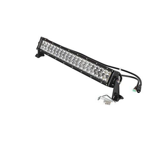 Double Row LED Light Bar Double Row LED Light Bar