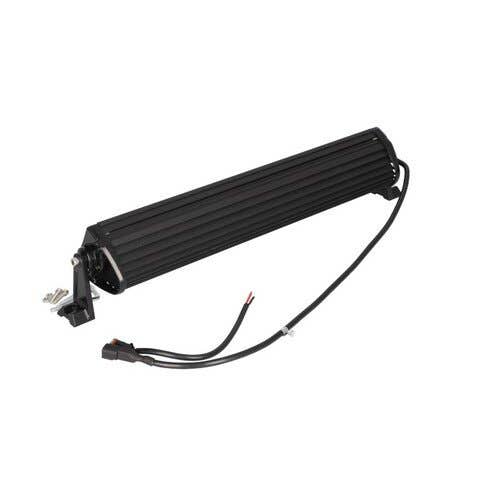 169549 | Double Row LED Light Bar |