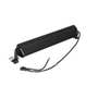 169549 | Double Row LED Light Bar | 169549 | Double Row LED Light Bar |