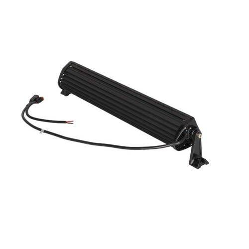 169549 | Double Row LED Light Bar |