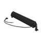 169549 | Double Row LED Light Bar | 169549 | Double Row LED Light Bar |