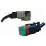 169549 | Double Row LED Light Bar | 169549 | Double Row LED Light Bar |