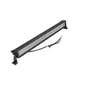 169551 | Double Row LED Light Bar | 169551 | Double Row LED Light Bar |