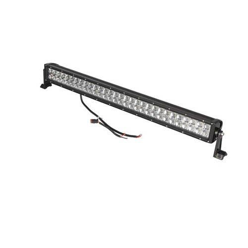 169551 | Double Row LED Light Bar |