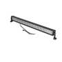 169551 | Double Row LED Light Bar | 169551 | Double Row LED Light Bar |