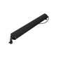 169551 | Double Row LED Light Bar | 169551 | Double Row LED Light Bar |