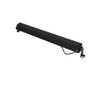 169551 | Double Row LED Light Bar | 169551 | Double Row LED Light Bar |
