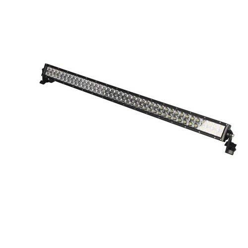 169553 | Double Row LED Light Bar |
