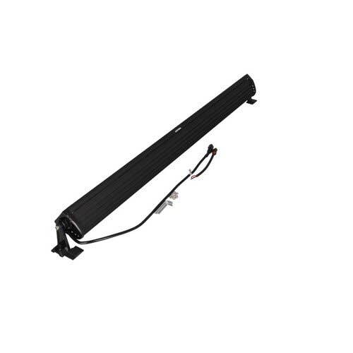 169553 | Double Row LED Light Bar |