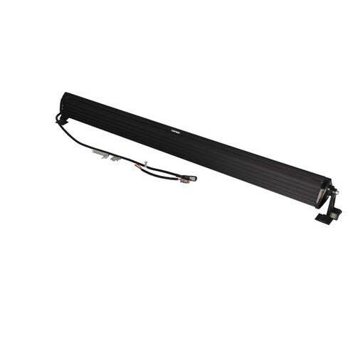 169553 | Double Row LED Light Bar |