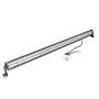169555 | Double Row LED Light Bar | 169555 | Double Row LED Light Bar |
