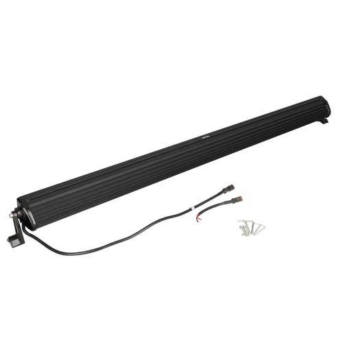 169555 | Double Row LED Light Bar |