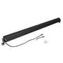 169555 | Double Row LED Light Bar | 169555 | Double Row LED Light Bar |