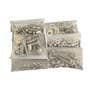 179042 | Double Shoot Hardware Kit | Lower | John Deere 1900 1910 | 179042 | Double Shoot Hardware Kit | Lower | John Deere 1900 1910 |