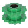 164806 | Double Sprocket - Lower | John Deere 469 569 | | AFH207881 164806 | Double Sprocket - Lower | John Deere 469 569 | | AFH207881