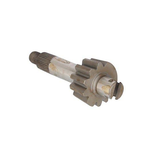 Double Steering Sector fits Ford NAA 8N 600 800 2000 4000 1E6758C C3NN3527A fits Oliver 550 fits New Holland 251294 C3NN3527A fits Same 242493402 Double Steering Sector fits Ford NAA 8N 600 800 2000 4000 1E6758C C3NN3527A fits Oliver 550 fits New Holland 251294 C3NN3527A fits Same 242493402