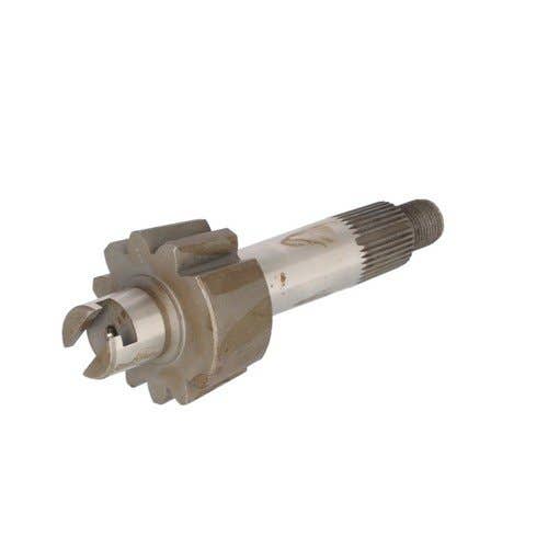 111898 | Double Steering Sector | Ford NAA 8N 600 800 2000 4000 | Oliver 550 |  | 1E6758C | 251294 | 242493402 | 8N3527B | C3NN3527A | 251294 | C3NN3527A | 242391102 | 2423910022