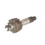 111898 | Double Steering Sector | Ford NAA 8N 600 800 2000 4000 | Oliver 550 | | 1E6758C | 251294 | 242493402 | 8N3527B | C3NN3527A | 251294 | C3NN3527A | 242391102 | 2423910022 111898 | Double Steering Sector | Ford NAA 8N 600 800 2000 4000 | Oliver 550 | | 1E6758C | 251294 | 242493402 | 8N3527B | C3NN3527A | 251294 | C3NN3527A | 242391102 | 2423910022