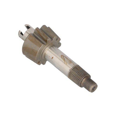 111898 | Double Steering Sector | Ford NAA 8N 600 800 2000 4000 | Oliver 550 |  | 1E6758C | 251294 | 242493402 | 8N3527B | C3NN3527A | 251294 | C3NN3527A | 242391102 | 2423910022
