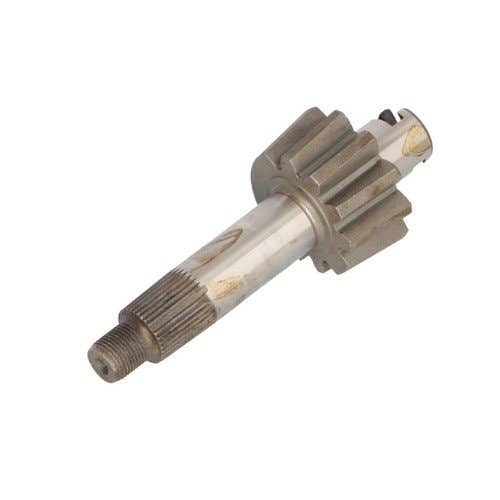 111898 | Double Steering Sector | Ford NAA 8N 600 800 2000 4000 | Oliver 550 |  | 1E6758C | 251294 | 242493402 | 8N3527B | C3NN3527A | 251294 | C3NN3527A | 242391102 | 2423910022