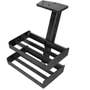 159268 | Double Step Assembly - Left Hand | Case IH Farmall 85U Farmall 95U Farmall 105U JX70U JX80U JX90U JX100U JX1080U JX1090U JX1100U | New Holland T5050 T5060 T5070 TL70 TL80 TL80A TL90 TL90A TL100 TL100A | | 5182170 | 82007964 | 82007964 | 5182170 159268 | Double Step Assembly - Left Hand | Case IH Farmall 85U Farmall 95U Farmall 105U JX70U JX80U JX90U JX100U JX1080U JX1090U JX1100U | New Holland T5050 T5060 T5070 TL70 TL80 TL80A TL90 TL90A TL100 TL100A | | 5182170 | 82007964 | 82007964 | 5182170