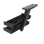 159268 | Double Step Assembly - Left Hand | Case IH Farmall 85U Farmall 95U Farmall 105U JX70U JX80U JX90U JX100U JX1080U JX1090U JX1100U | New Holland T5050 T5060 T5070 TL70 TL80 TL80A TL90 TL90A TL100 TL100A | | 5182170 | 82007964 | 82007964 | 5182170 159268 | Double Step Assembly - Left Hand | Case IH Farmall 85U Farmall 95U Farmall 105U JX70U JX80U JX90U JX100U JX1080U JX1090U JX1100U | New Holland T5050 T5060 T5070 TL70 TL80 TL80A TL90 TL90A TL100 TL100A | | 5182170 | 82007964 | 82007964 | 5182170