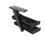 159268 | Double Step Assembly - Left Hand | Case IH Farmall 85U Farmall 95U Farmall 105U JX70U JX80U JX90U JX100U JX1080U JX1090U JX1100U | New Holland T5050 T5060 T5070 TL70 TL80 TL80A TL90 TL90A TL100 TL100A | | 5182170 | 82007964 | 82007964 | 5182170 159268 | Double Step Assembly - Left Hand | Case IH Farmall 85U Farmall 95U Farmall 105U JX70U JX80U JX90U JX100U JX1080U JX1090U JX1100U | New Holland T5050 T5060 T5070 TL70 TL80 TL80A TL90 TL90A TL100 TL100A | | 5182170 | 82007964 | 82007964 | 5182170