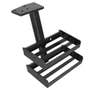 159268 | Double Step Assembly - Left Hand | Case IH Farmall 85U Farmall 95U Farmall 105U JX70U JX80U JX90U JX100U JX1080U JX1090U JX1100U | New Holland T5050 T5060 T5070 TL70 TL80 TL80A TL90 TL90A TL100 TL100A | | 5182170 | 82007964 | 82007964 | 5182170 159268 | Double Step Assembly - Left Hand | Case IH Farmall 85U Farmall 95U Farmall 105U JX70U JX80U JX90U JX100U JX1080U JX1090U JX1100U | New Holland T5050 T5060 T5070 TL70 TL80 TL80A TL90 TL90A TL100 TL100A | | 5182170 | 82007964 | 82007964 | 5182170