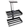 159266 | Double Step Assembly - Right Hand | Case IH Farmall 85U Farmall 95U Farmall 105U JX70U JX80U JX90U JX100U JX1080U JX1090U JX1100U | New Holland T5050 T5060 T5070 TL70 TL80 TL80A TL90 TL90A TL100 | | 5184803 | 82007964 | 82007964 | 5184803 159266 | Double Step Assembly - Right Hand | Case IH Farmall 85U Farmall 95U Farmall 105U JX70U JX80U JX90U JX100U JX1080U JX1090U JX1100U | New Holland T5050 T5060 T5070 TL70 TL80 TL80A TL90 TL90A TL100 | | 5184803 | 82007964 | 82007964 | 5184803