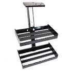 159266 | Double Step Assembly - Right Hand | Case IH Farmall 85U Farmall 95U Farmall 105U JX70U JX80U JX90U JX100U JX1080U JX1090U JX1100U | New Holland T5050 T5060 T5070 TL70 TL80 TL80A TL90 TL90A TL100 | | 5184803 | 82007964 | 82007964 | 5184803