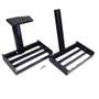159266 | Double Step Assembly - Right Hand | Case IH Farmall 85U Farmall 95U Farmall 105U JX70U JX80U JX90U JX100U JX1080U JX1090U JX1100U | New Holland T5050 T5060 T5070 TL70 TL80 TL80A TL90 TL90A TL100 | | 5184803 | 82007964 | 82007964 | 5184803 159266 | Double Step Assembly - Right Hand | Case IH Farmall 85U Farmall 95U Farmall 105U JX70U JX80U JX90U JX100U JX1080U JX1090U JX1100U | New Holland T5050 T5060 T5070 TL70 TL80 TL80A TL90 TL90A TL100 | | 5184803 | 82007964 | 82007964 | 5184803