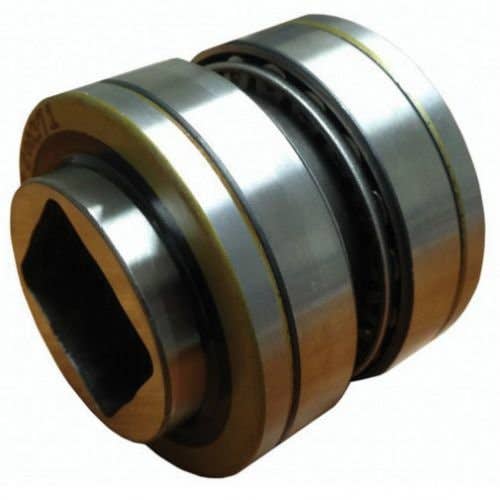 Double Taper Roller Bearing Kit fits John Deere AWR AWRS BF BFA BFT BW BWA BWF BWN BWS AB12603 BRJD8949 BRAB12603 Double Taper Roller Bearing Kit fits John Deere AWR AWRS BF BFA BFT BW BWA BWF BWN BWS AB12603 BRJD8949 BRAB12603