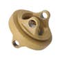 174405 | Double Yoke | Vermeer 504I 505I | | 75814037 174405 | Double Yoke | Vermeer 504I 505I | | 75814037