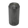 132600 | Dowel Pin | Case 580K 580K 580SK 580SK 590 590 | | K395094 132600 | Dowel Pin | Case 580K 580K 580SK 580SK 590 590 | | K395094