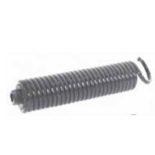 117051 | Down Pressure Closing Wheel Spring with Plug | John Deere 7000 7100 |  | AA23116 | GA2054