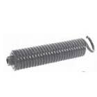 117051 | Down Pressure Closing Wheel Spring with Plug | John Deere 7000 7100 | | AA23116 | GA2054