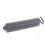 117051 | Down Pressure Closing Wheel Spring with Plug | John Deere 7000 7100 | | AA23116 | GA2054 117051 | Down Pressure Closing Wheel Spring with Plug | John Deere 7000 7100 | | AA23116 | GA2054