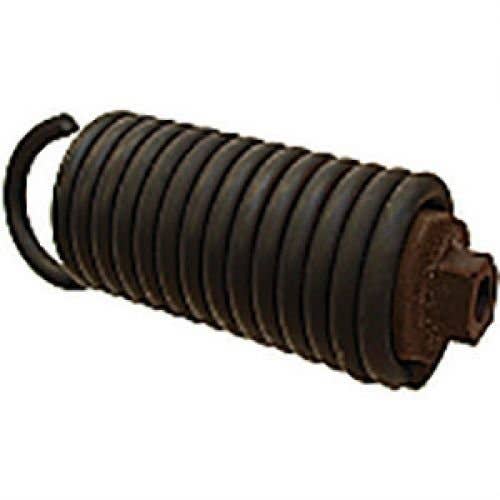152523 | Down Pressure Closing Wheel Spring with Plug | John Deere 7000 7100 |  | AA35876 | GA2068 | AA28046