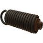 152523 | Down Pressure Closing Wheel Spring with Plug | John Deere 7000 7100 | | AA35876 | GA2068 | AA28046 152523 | Down Pressure Closing Wheel Spring with Plug | John Deere 7000 7100 | | AA35876 | GA2068 | AA28046