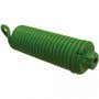 155597 | Down Pressure Closing Wheel Spring with Plug | John Deere 494 494A 495 495 495A 694 694A 695 695A 7000 7100 | Kinze 2300 | | AB10071 | GA2052 | FC6018 155597 | Down Pressure Closing Wheel Spring with Plug | John Deere 494 494A 495 495 495A 694 694A 695 695A 7000 7100 | Kinze 2300 | | AB10071 | GA2052 | FC6018