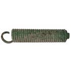 435707 | Down Pressure Closing Wheel Spring with Plug | John Deere 7000 7100 | Kinze 2000 2100 2200 2300 2400 2500 2600 2700 3000 3110 3140 3200 3500 3600 3600 Twin 3660 3700 3800 4900 | | AA23116 | GA2054
