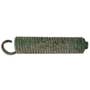 435707 | Down Pressure Closing Wheel Spring with Plug | John Deere 7000 7100 | Kinze 2000 2100 2200 2300 2400 2500 2600 2700 3000 3110 3140 3200 3500 3600 3600 Twin 3660 3700 3800 4900 | | AA23116 | GA2054 435707 | Down Pressure Closing Wheel Spring with Plug | John Deere 7000 7100 | Kinze 2000 2100 2200 2300 2400 2500 2600 2700 3000 3110 3140 3200 3500 3600 3600 Twin 3660 3700 3800 4900 | | AA23116 | GA2054