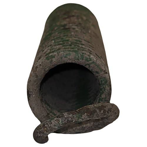 435707 | Down Pressure Closing Wheel Spring with Plug | John Deere 7000 7100 | Kinze 2000 2100 2200 2300 2400 2500 2600 2700 3000 3110 3140 3200 3500 3600 3600 Twin 3660 3700 3800 4900 |  | AA23116 | GA2054
